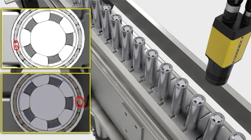 未標(biāo)題-1.jpg 未標(biāo)題-1.jpg