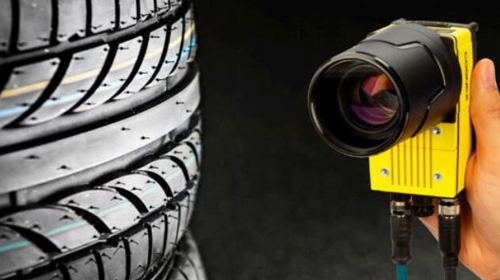 撒打發(fā)十分.jpg 撒打發(fā)十分.jpg