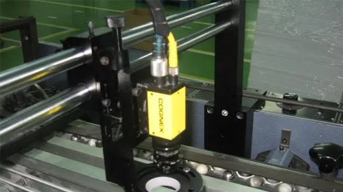 答復.jpg 答復.jpg