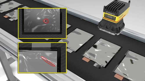 大師傅.jpg 大師傅.jpg