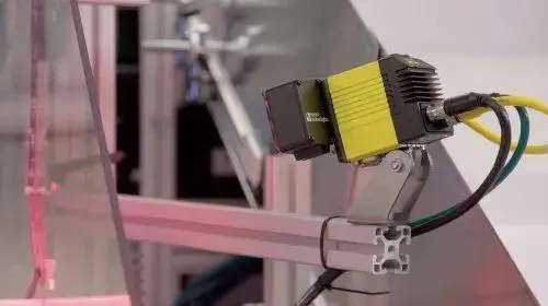 大事發(fā)生.jpg 大事發(fā)生.jpg