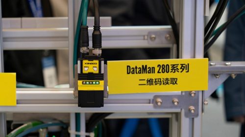 未標題-1.jpg 未標題-1.jpg