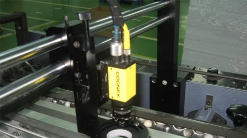 dsafas.jpg dsafas.jpg