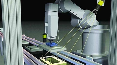 未標(biāo)題-1.jpg 未標(biāo)題-1.jpg