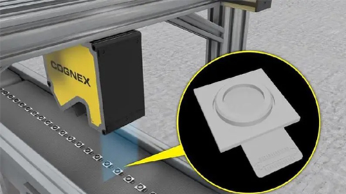 未標(biāo)題-1.jpg 未標(biāo)題-1.jpg