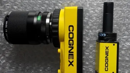 未標(biāo)題-1.jpg 未標(biāo)題-1.jpg