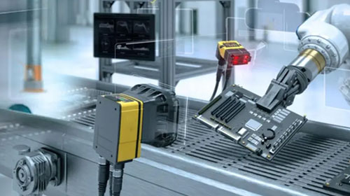 撒旦飛灑.jpg 撒旦飛灑.jpg