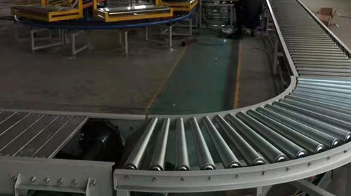 傳送帶檢測.jpg 傳送帶檢測.jpg