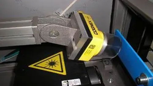 視覺檢測.jpg 視覺檢測.jpg