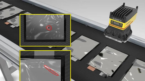 機器視覺.jpg 機器視覺.jpg