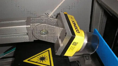 視覺測量.jpg 視覺測量.jpg