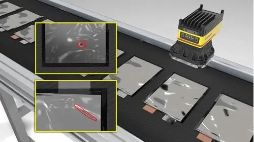 工業(yè)視覺檢測.jpg 工業(yè)視覺檢測.jpg