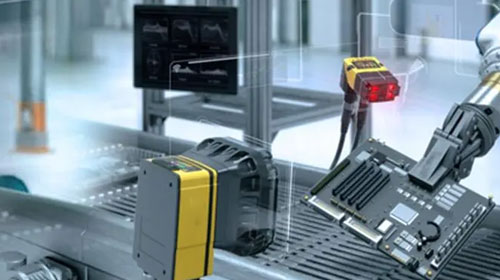 工業(yè)視覺檢測.jpg 工業(yè)視覺檢測.jpg