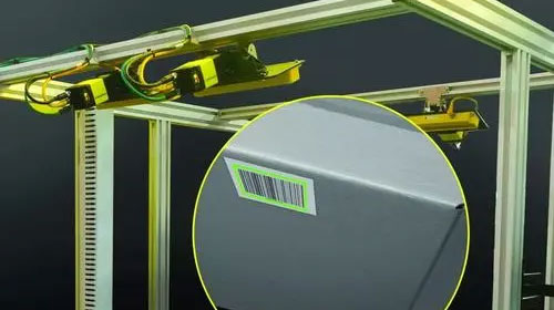 視覺識別.jpg 視覺識別.jpg