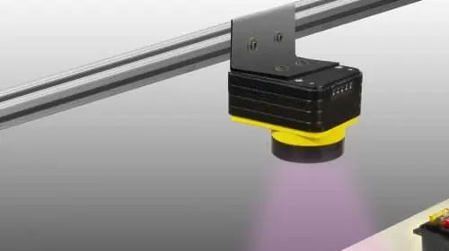 安燈.jpg 安燈.jpg