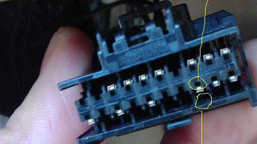 插針檢測(cè).jpg 插針檢測(cè).jpg