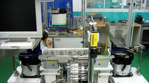 機(jī)器視覺(jué).jpg 機(jī)器視覺(jué).jpg