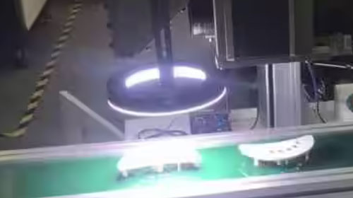 視覺定位.jpg 視覺定位.jpg