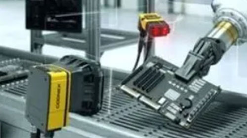 機(jī)器視覺.jpg 機(jī)器視覺.jpg