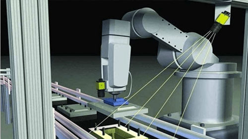 工業(yè)視覺(jué)檢測(cè).jpg 工業(yè)視覺(jué)檢測(cè).jpg