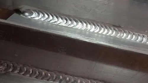 焊接檢測(cè).jpg 焊接檢測(cè).jpg