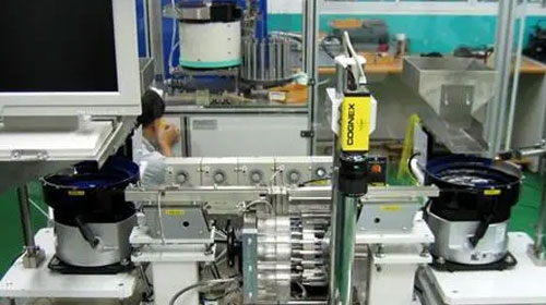 大師傅.jpg 大師傅.jpg