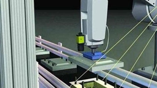 機(jī)器視覺(jué)檢測(cè).jpg 機(jī)器視覺(jué)檢測(cè).jpg