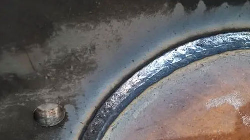 焊縫檢測(cè).jpg 焊縫檢測(cè).jpg