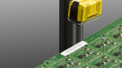 3D視覺機(jī)器視覺檢測(cè).jpg 3D視覺機(jī)器視覺檢測(cè).jpg