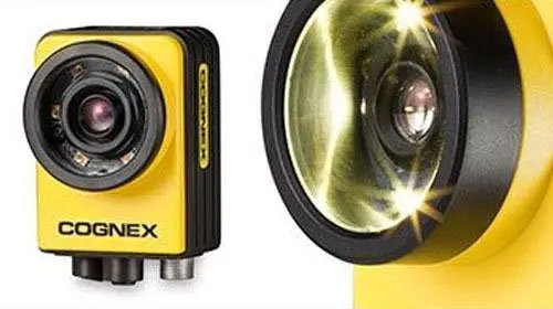 視覺相機.jpg 視覺相機.jpg