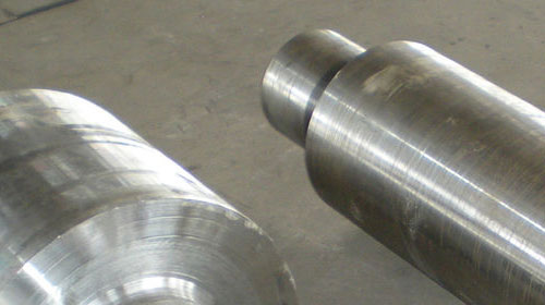 視覺檢測.jpg 視覺檢測.jpg