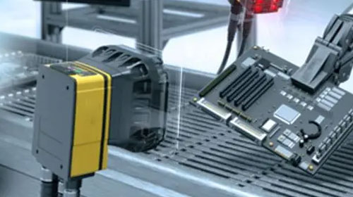 工業(yè)視覺(jué).jpg 工業(yè)視覺(jué).jpg