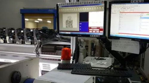 機(jī)器視覺.jpg 機(jī)器視覺.jpg