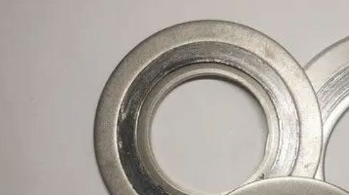 膠水檢測.jpg 膠水檢測.jpg