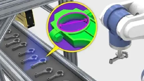 視覺檢測.jpg 視覺檢測.jpg