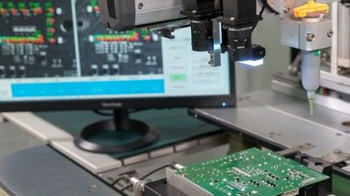 PCB視覺檢測.jpg PCB視覺檢測.jpg