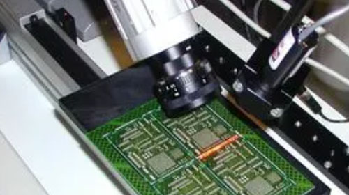 視覺檢測.jpg 視覺檢測.jpg