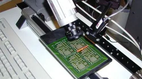 機(jī)器視覺檢測.jpg 機(jī)器視覺檢測.jpg