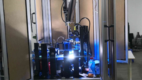 機器視覺檢測.jpg 機器視覺檢測.jpg