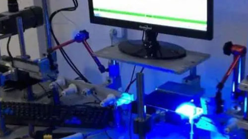 機器視覺檢測.jpg 機器視覺檢測.jpg