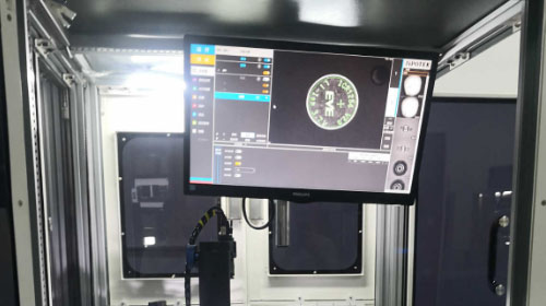 機(jī)器視覺檢測技術(shù)及應(yīng)用,.jpg 機(jī)器視覺檢測技術(shù)及應(yīng)用,.jpg