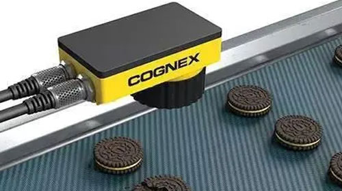 視覺檢測(cè).jpg 視覺檢測(cè).jpg