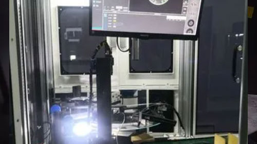 機(jī)器視覺(jué).jpg 機(jī)器視覺(jué).jpg