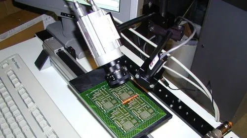 機(jī)器視覺(jué)是什么.jpg 機(jī)器視覺(jué)是什么.jpg