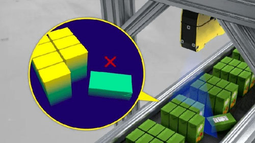 視覺檢測.jpg 視覺檢測.jpg