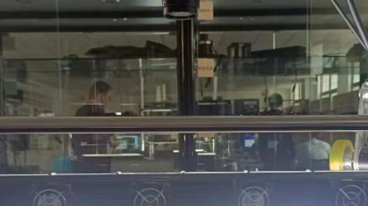 微信截圖_20231120114133.png 微信截圖_20231120114133.png