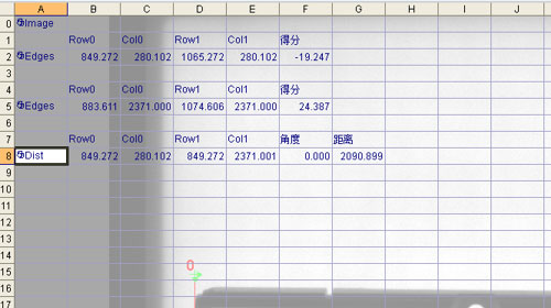 機器視覺是什么意思.jpg 機器視覺是什么意思.jpg