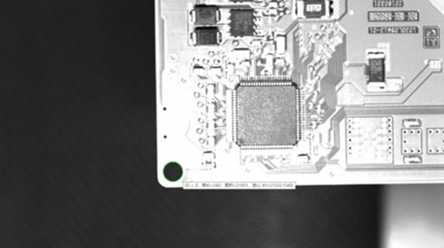 機器視覺檢測算法有哪些.jpg 機器視覺檢測算法有哪些.jpg