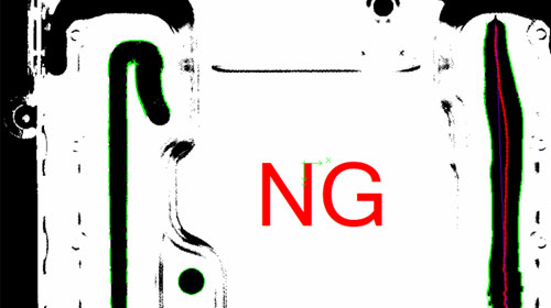 視覺檢測(cè)生產(chǎn)廠家.jpg 視覺檢測(cè)生產(chǎn)廠家.jpg