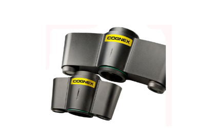 0be5e500-0163-455b-bc1c-c2490d7c229d.jpg 0be5e500-0163-455b-bc1c-c2490d7c229d.jpg